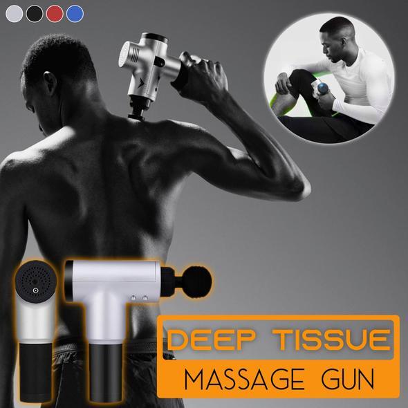 Σετ Sculpt & Tone – Εργαλείο Μασάζ & ΔΩΡΟ Λάδι Αδυνατίσματος