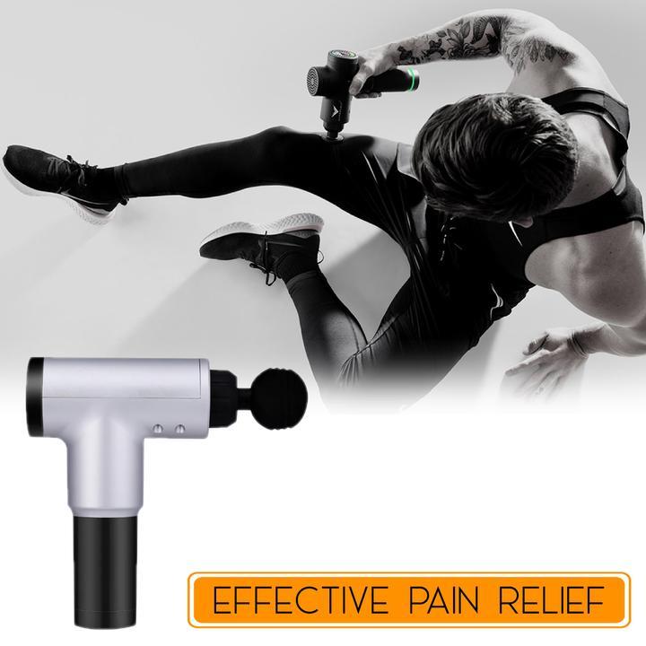 Σετ Sculpt & Tone – Εργαλείο Μασάζ & ΔΩΡΟ Λάδι Αδυνατίσματος