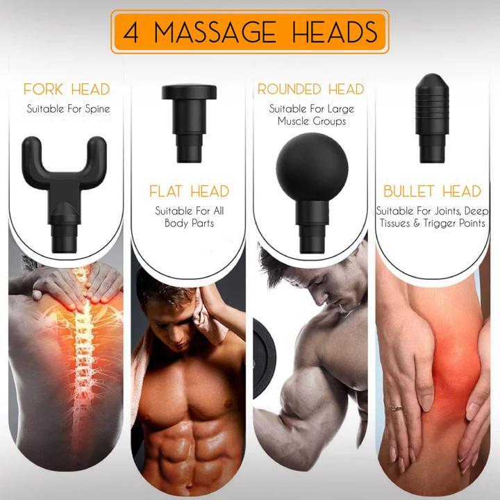 Σετ Sculpt & Tone – Εργαλείο Μασάζ & ΔΩΡΟ Λάδι Αδυνατίσματος