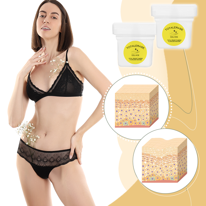 Κρέμες Με Κουρκουμά Για Αψεγάδιαστο, Νεανικό Δέρμα