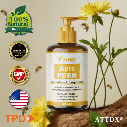 Κρέμα Σύσφιξης DermoFirm
