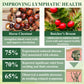 CircuHerb Βάλσαμο Καταπράυνσης & Επούλωσης για Οίδημα 2