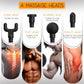 Σετ Sculpt & Tone – Εργαλείο Μασάζ & ΔΩΡΟ Λάδι Αδυνατίσματος