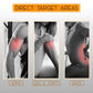 Σετ Sculpt & Tone – Εργαλείο Μασάζ & ΔΩΡΟ Λάδι Αδυνατίσματος