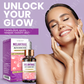 Προηγμένο Λευκαντικό Serum ACE
