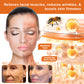 Στικ Σύσφιξης με Δηλητήριο Μέλισσας και Εφέ Botox