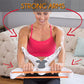StrongArms Συσκευή Εκγύμνασης Χεριών, Πλάτης & Στήθους