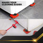 LiftingTool Εργαλείο Ανύψωσης Επίπλων